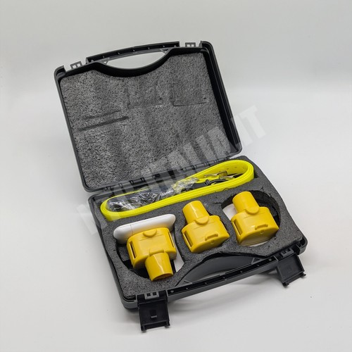 Kit collari telecomando - 3,