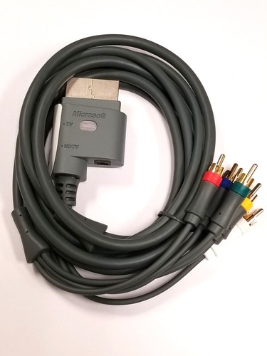Cavo composito componente - , tv