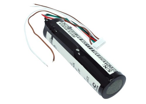 Batteria alta qualità per - qualità,