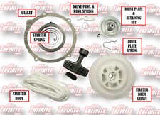 Yamaha Kodiak 400 1993-1999