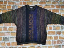 * MAGLIONE Carlo colucci