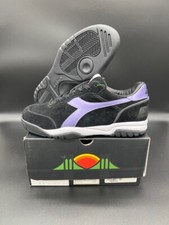 Diadora Maverick Conceited