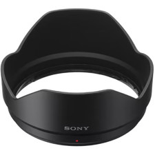Paraluce Sony ALC-SH123 per E