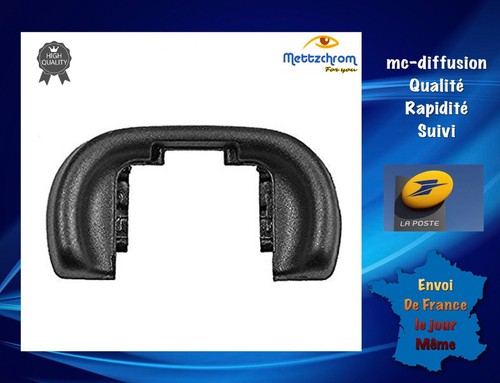 Fda ep12 pour sony alpha - sony,