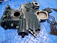 Onan Marine Diesel Generator