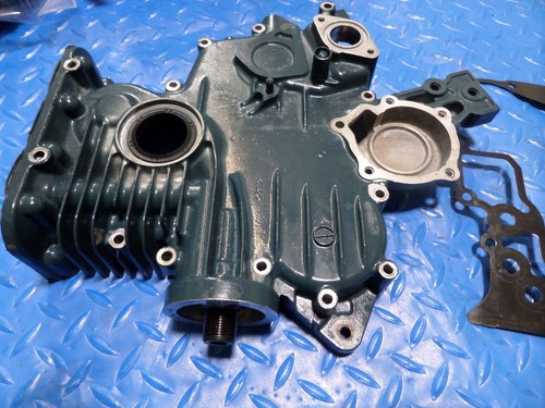 Onan marine diesel generatore - onan,