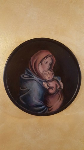 Decorazione