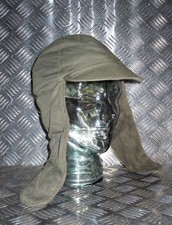 Dutch Army Verde Cane