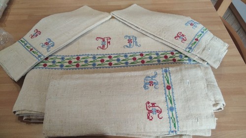Lenzuola matrimoniale lino - lenzuola,