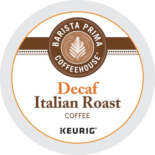 Barista prima caffetteria - prima,