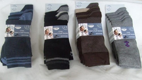 Calze tuta uomo misto - , 5