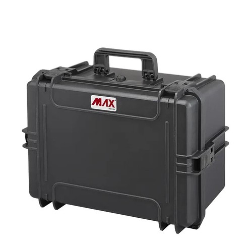 Plastica panaro max505h280 - plastica,