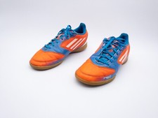 Adidas F5O Bambini Scarpa