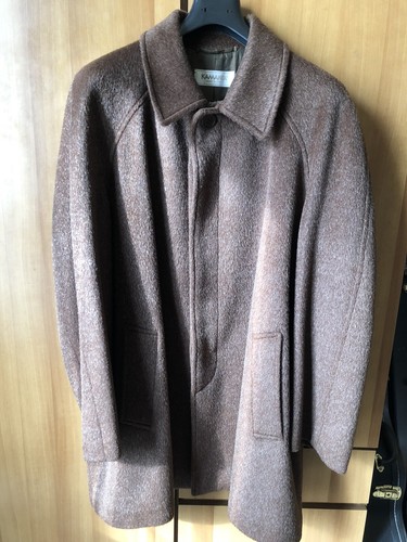 Cappotto boutique taglia - di,