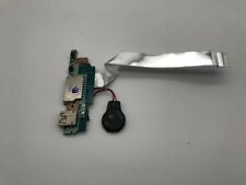 Lenovo Yoga 520-14IKB CIUYA/YB