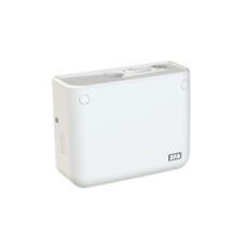 Sanitrit Sanicondens Deco+