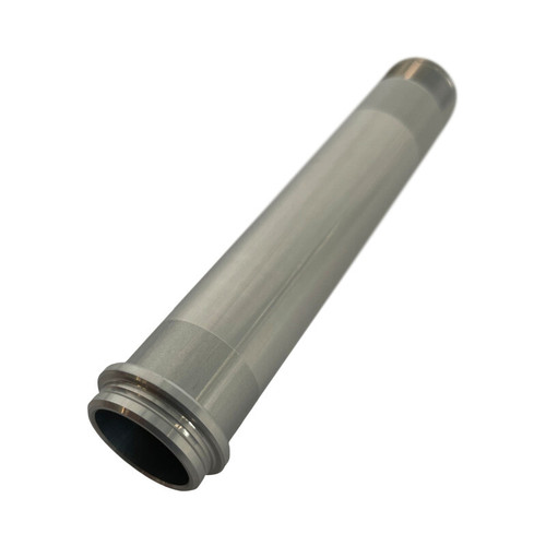 Fulcrum 003 perno mozzo - fulcrum,