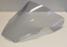 Suzuki GSXR600 K1-3 2001-2003