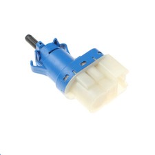 Interruttore luce freno per Fiat 500 500C 500L 500X Doblo Fiorino Punto Qubo 50512681