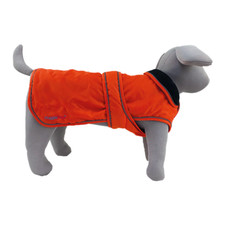 HugglePets Cappotto Cane