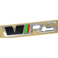 Originale Skoda Octavia RS 245