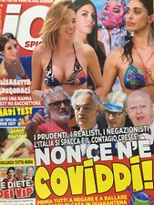 Io Spio 2020 25.Belen