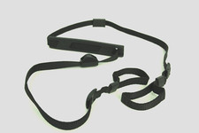 Cinghia cinghia originale per