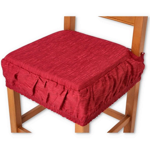 Charme cuscino sedia - , fascia