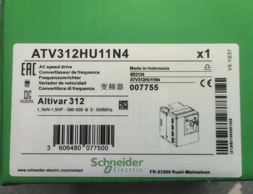 Nuovo schneider telemecanique - nuovo, schneider/telemecanique
