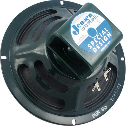 Altoparlante jensen vintage - jensen®,