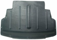 Riparo Sottomotore Per Bmw Z4