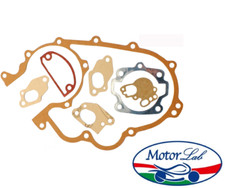 SERIE GUARNIZIONI CARTER MOTORE Vespa 150 GL Sprint Super VLB VLA VBC