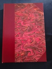 ''ALESSANDRO ALGARDI SCULTORE ''