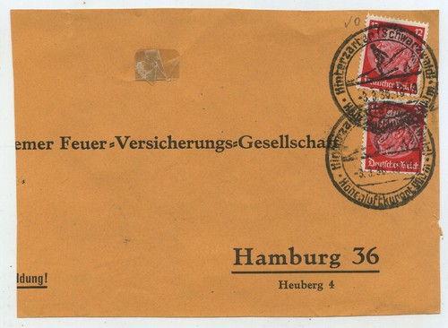 70488 timbro speciale - -,