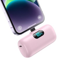 Power Bank 5000mAh per iPhone