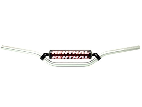 Renthal racer 783 - renthal,