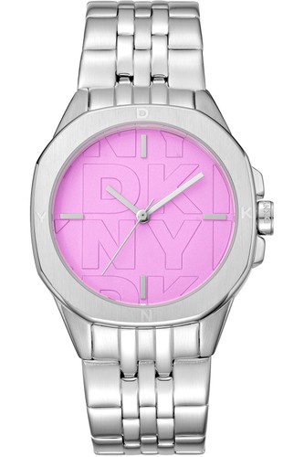 Orologio dkny dk1l012m0055 - orologio, da