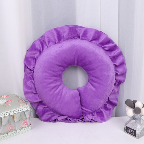 1pz cuscino forma di - -cuscino,