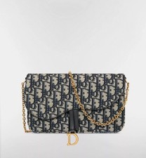 Christian dior piccola - dior,