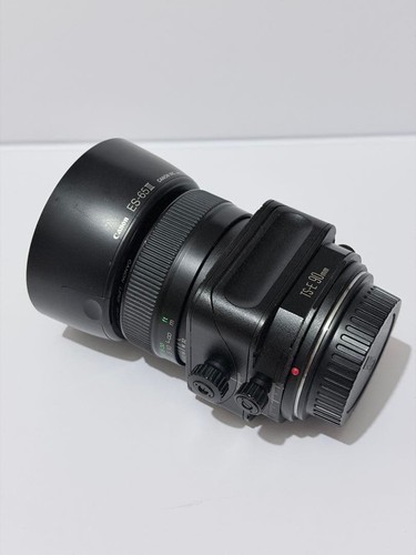 Canon f 2 8 - canon, f/2.8