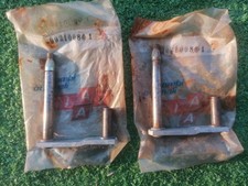 Perni tergicristallo fiat Dino 9921008