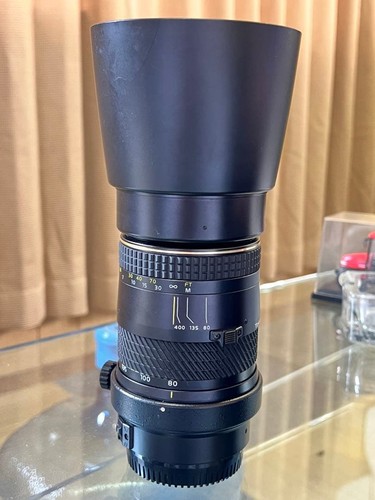 Tokina 724 obiettivo - tokina, 80