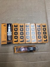 Candele Alfa Romeo A