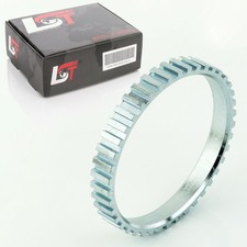 Anello ABS Sensore Assale Posteriore Entrambi 42 Denti per Smart Roadster Nuovo