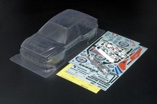 Kit carrozzeria Tamiya Lancia