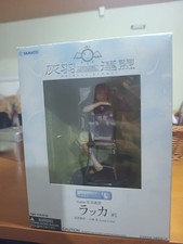 Rara figurina 2006 yamato - rara,