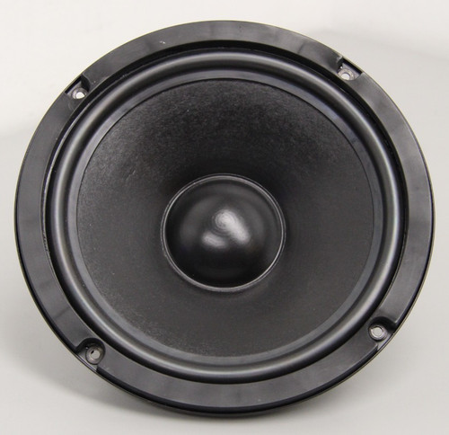 Driver meyer sound 48n - driver,