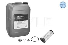 Kit di ricambi MEYLE, cambio