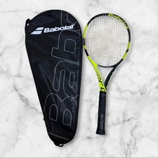 Babolat PURE AERO LITE con