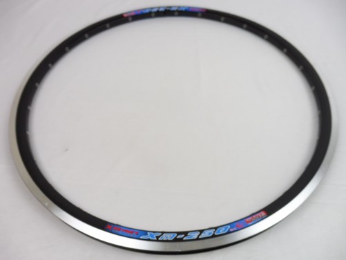Kinlin xm250 nero 559 - (559, /